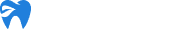 jmdesignrd.site